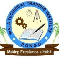 siala technical training institute.